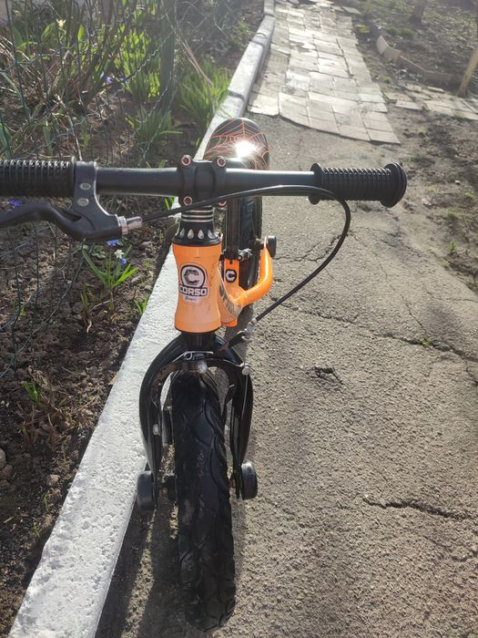 Беговел, велобег