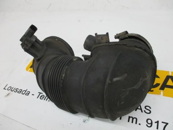 Tubo do ar MERCEDES-BENZ Classe C (W204)