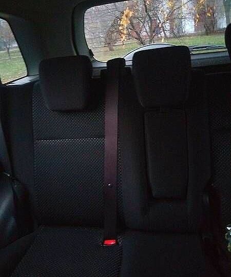 Продам авто Сузукі Гранд вітара