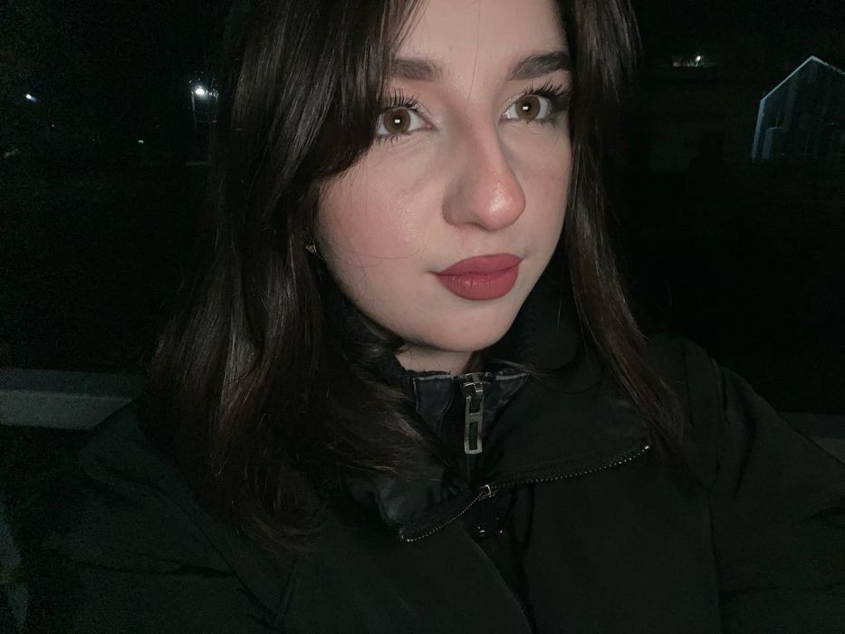 Англійська для дітей 6–12 років | з нуля | онлайн