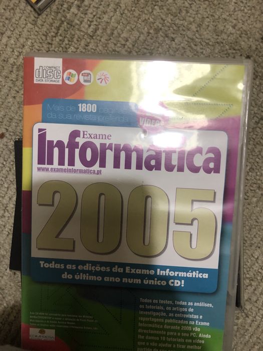 Varios jogos para pc64550360407171120