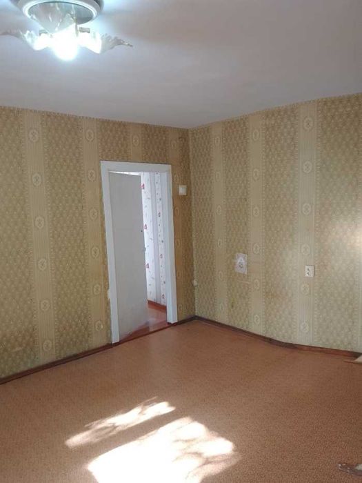 Аренда 4к квартиры пл. Победы
