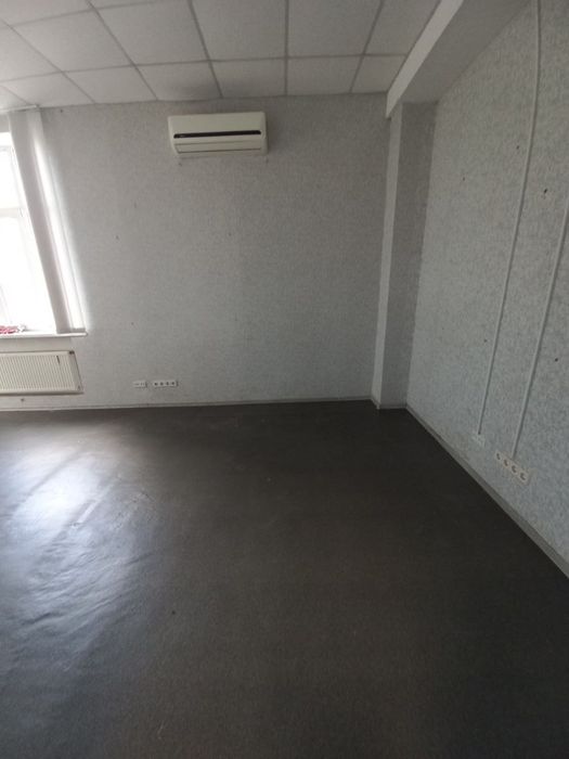 Оренда приміщення 100