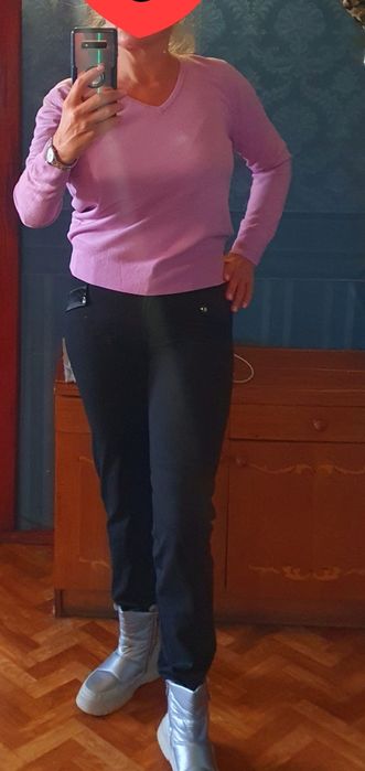 Продам женские брюки