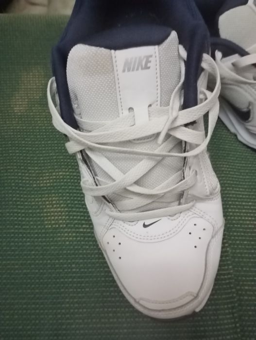 Sapatilhas  Nike