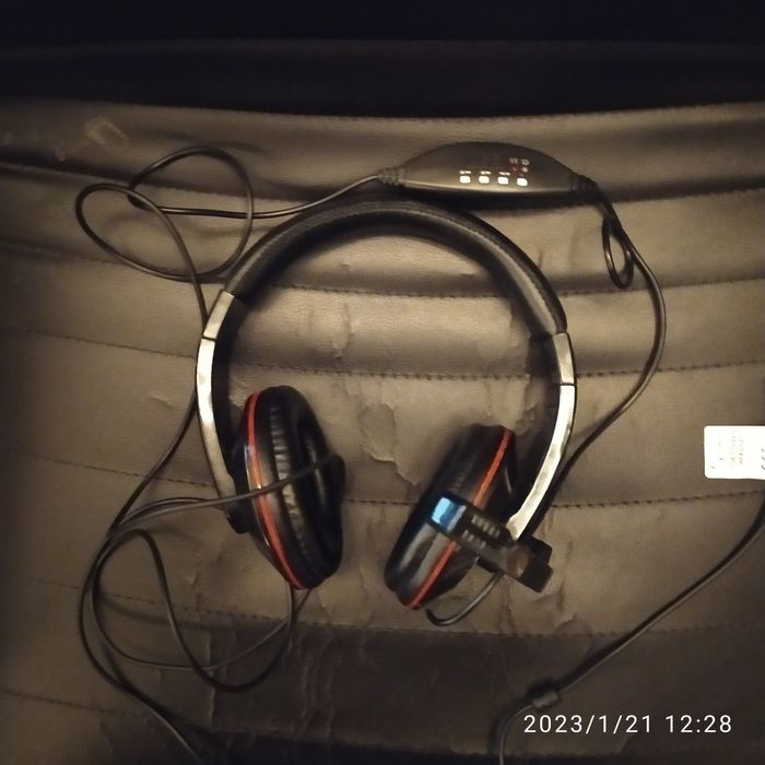 Комп'ютерні науки.