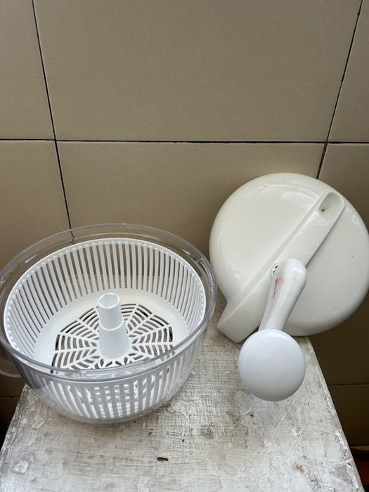 Manual Kitchen Robot64741018142339122