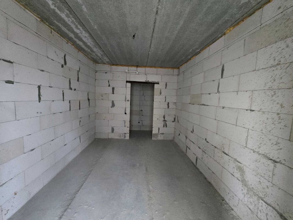 Масани | Лісовий-2 |Топ ціна | 70м² | 7поверх | Неймоівне планування