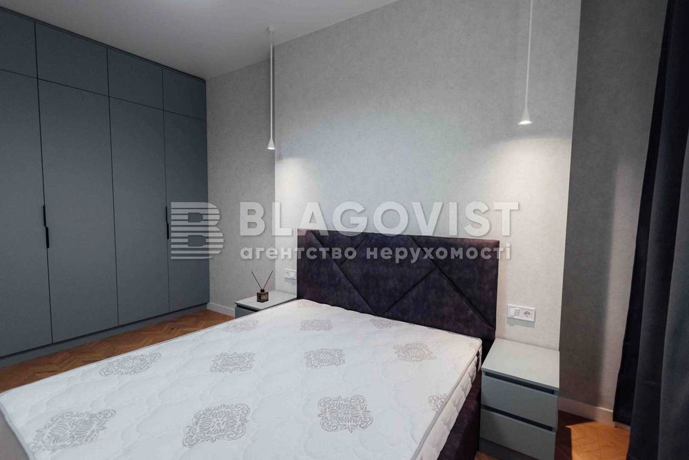 1-room apartment apartment by the address st. Beresteyskiy prospektpr t Pobedy (area 53 m²) - Atlanta.ua - photo 9