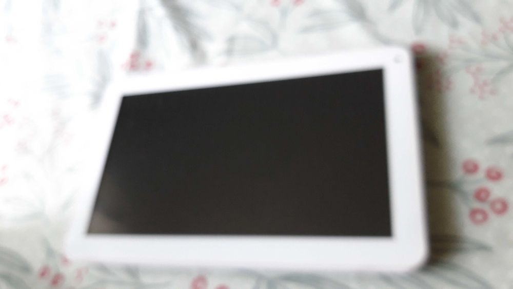 tablet globex model gu1011c