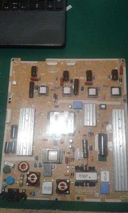 Nowy zasilacz (BN-44) Samsung 00427B