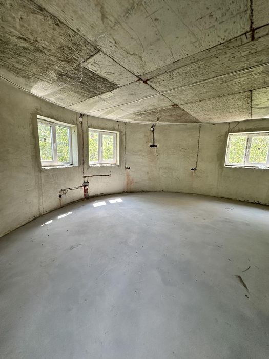 Продаж/ Купити будинок Львів Винники