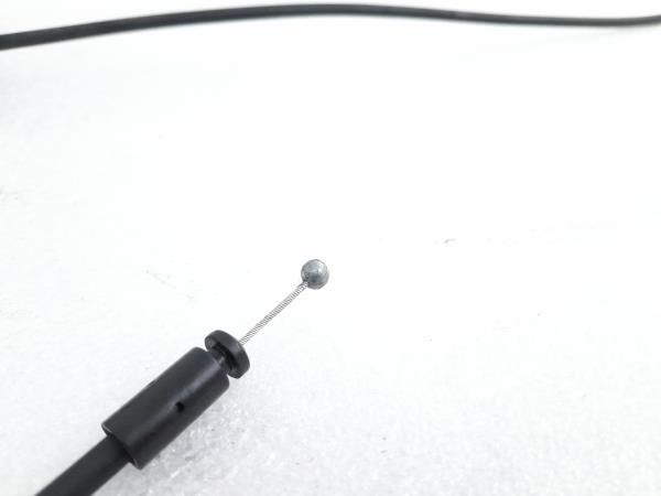 Fechadura / fecho porta trás esquerdo RENAULT Clio III (BR0/1, CR0/1)