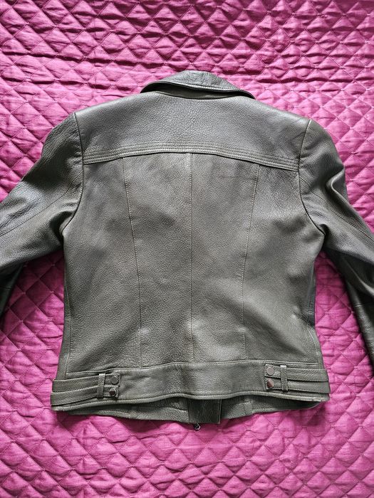 Ramoneska aryton r.42