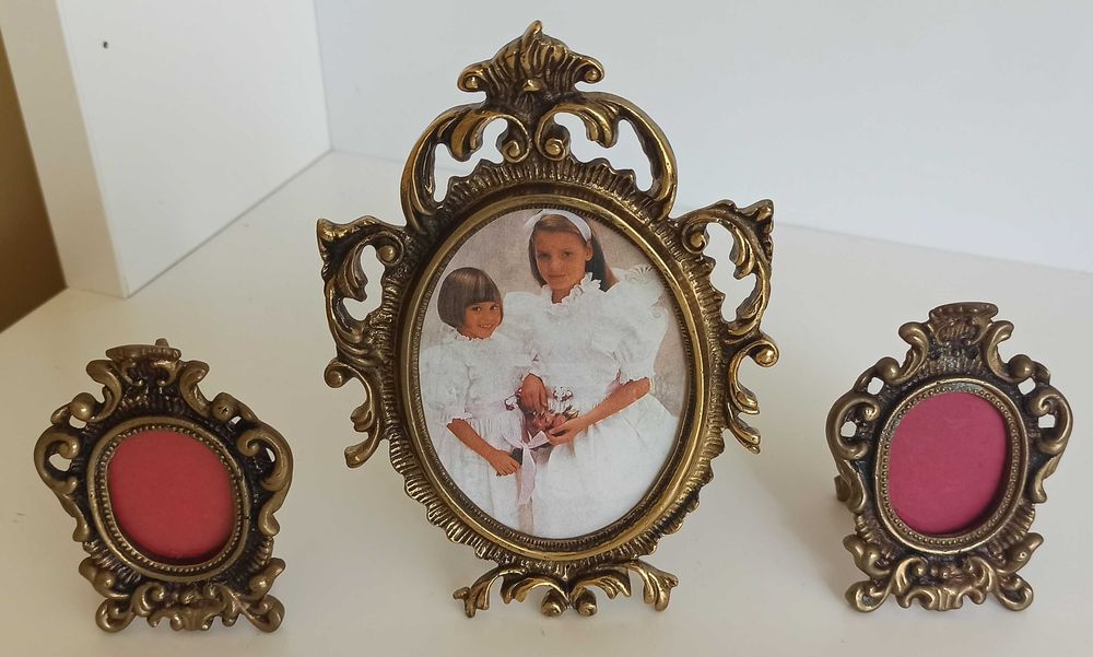 Vintage Frames422804876302100482