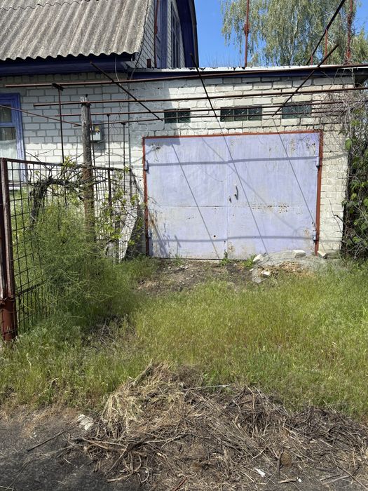 Продажа дачного будинку