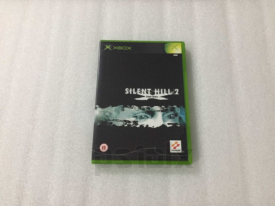 jogos Xbox One 360