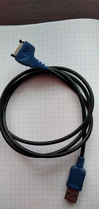 Usb кабель для телефона nokia