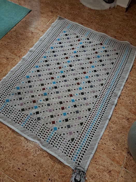 Tapete 1,07cm por 1 40cm
