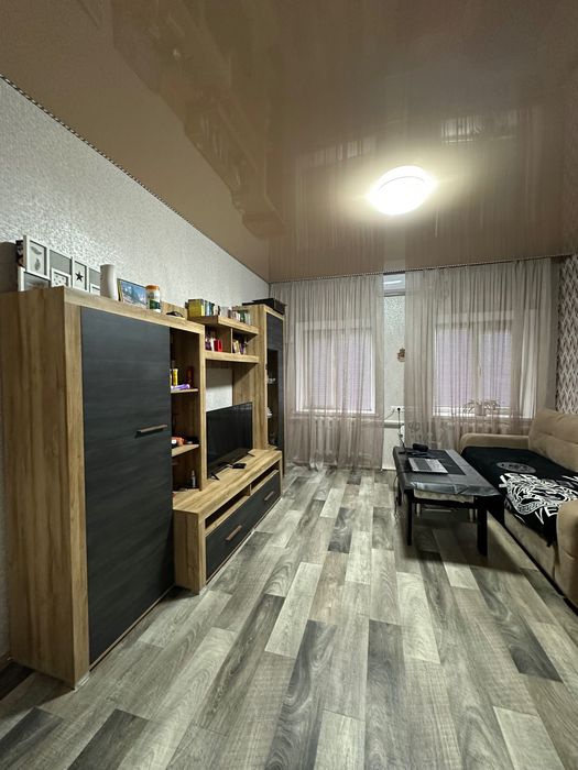 Продается дом с мебелью и техникой