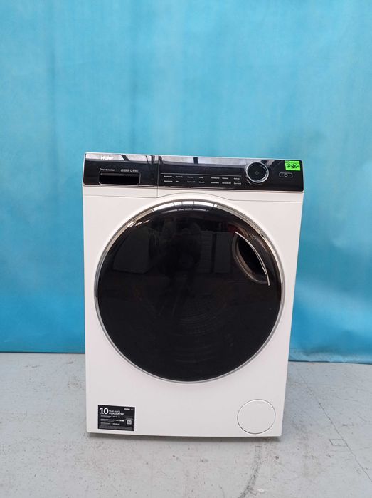 Pralka HAIER 8 kg