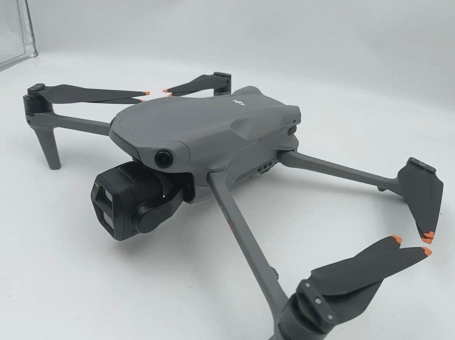 Vendo drone DJI Air 3S fly more combo