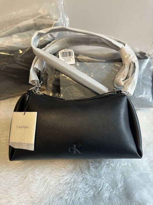 Жіноча сумка Calvin Klein
