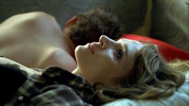 CEGUEIRA HISTÉRICA (Uma Thurman/Gena Rowlands/Juliette Lewis)