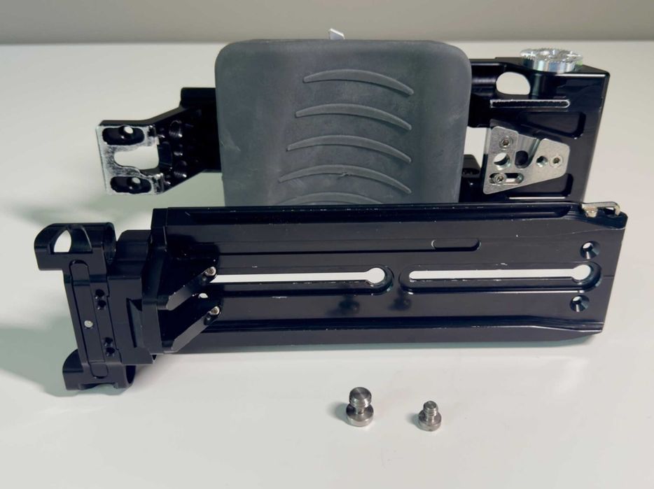 SHAPE VCT Universal Baseplate – shoulder rig (800 USD)