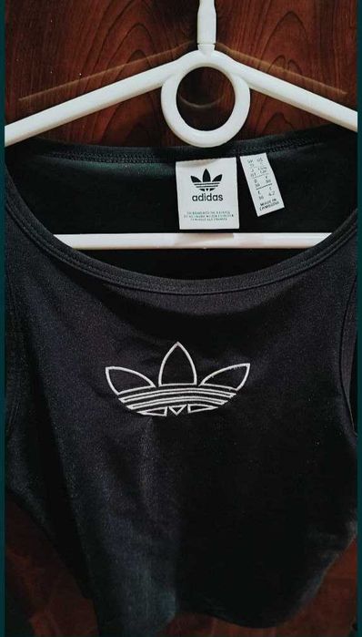 Куртка asidas оригінал