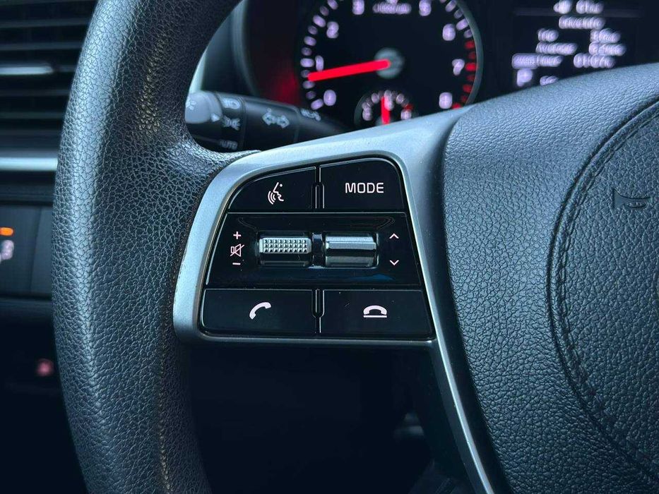 Kia Sorento 2019 (Розстрочка / Лізинг)