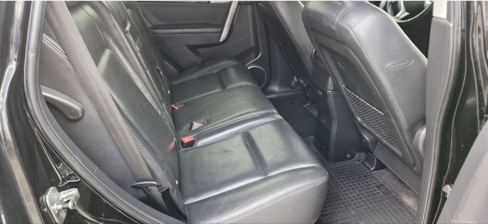 Продам автомобіль