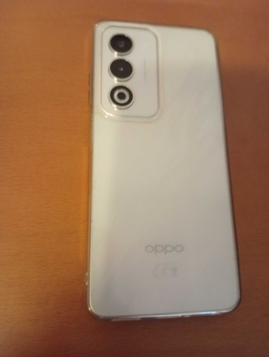 Telemovel OPPO A5