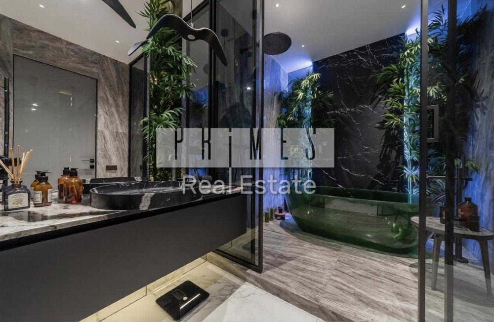 Цена!!! Продаж 2комн квартиры ЖК Тарян Taryan Towers ремонт, Иоанна Павла Печерск