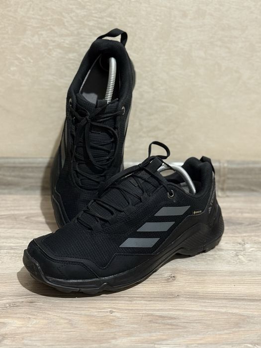 Adidas Terrex Eastrail Gtx (gore-tex)