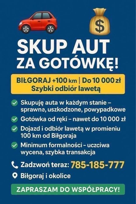 Opel Meriva A 1.7 Diesel | 2006 | 290 000 km | Bogate wyposażenie