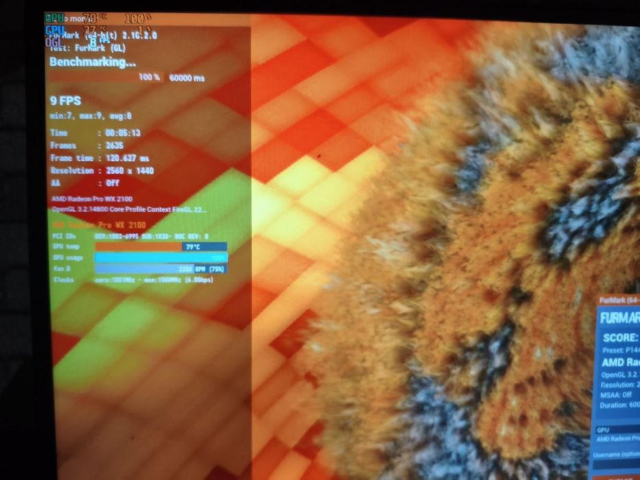 Небольшой компьютер, пк 8 ядер 16 потоков. 16гб оперативки