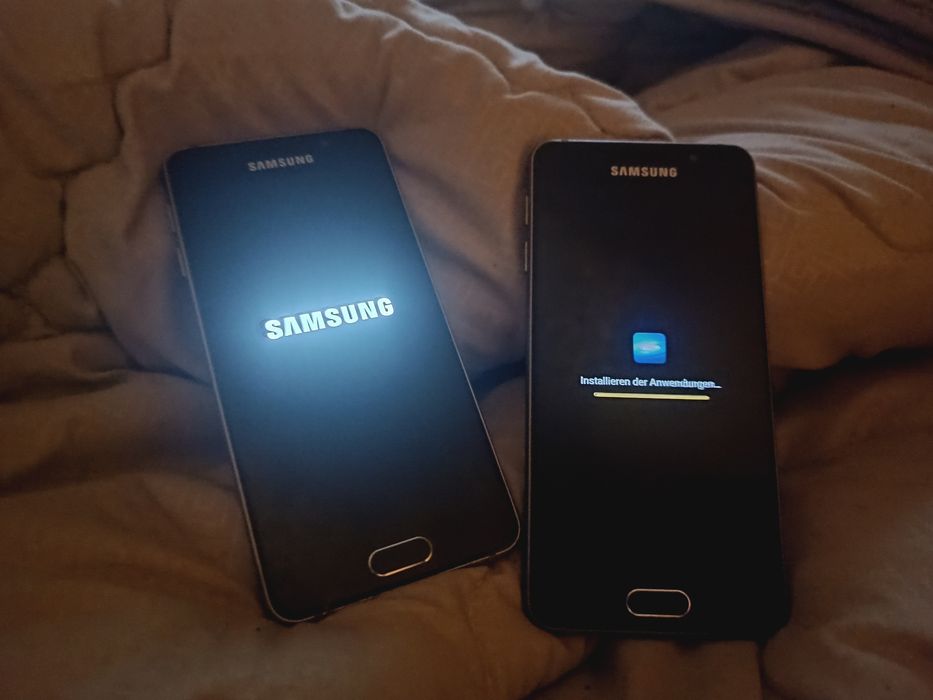 Продать телефоны