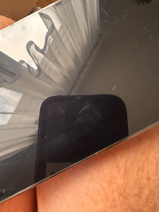 Iphone 13 Pro 128 blue