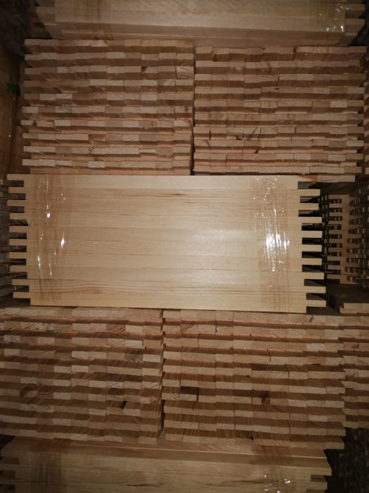 Рамки для вуликів,рамки бджоли