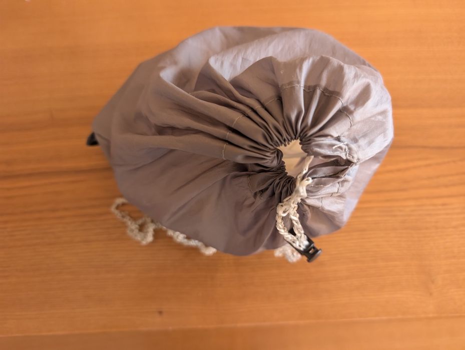 Bomba extração leite Medela + esterilizador + escorredor