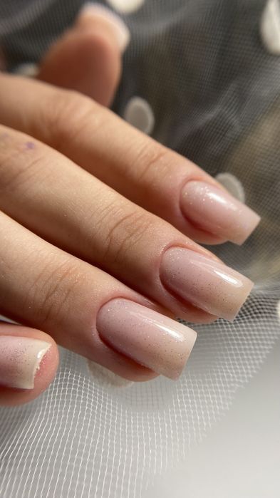 Курси манікюру