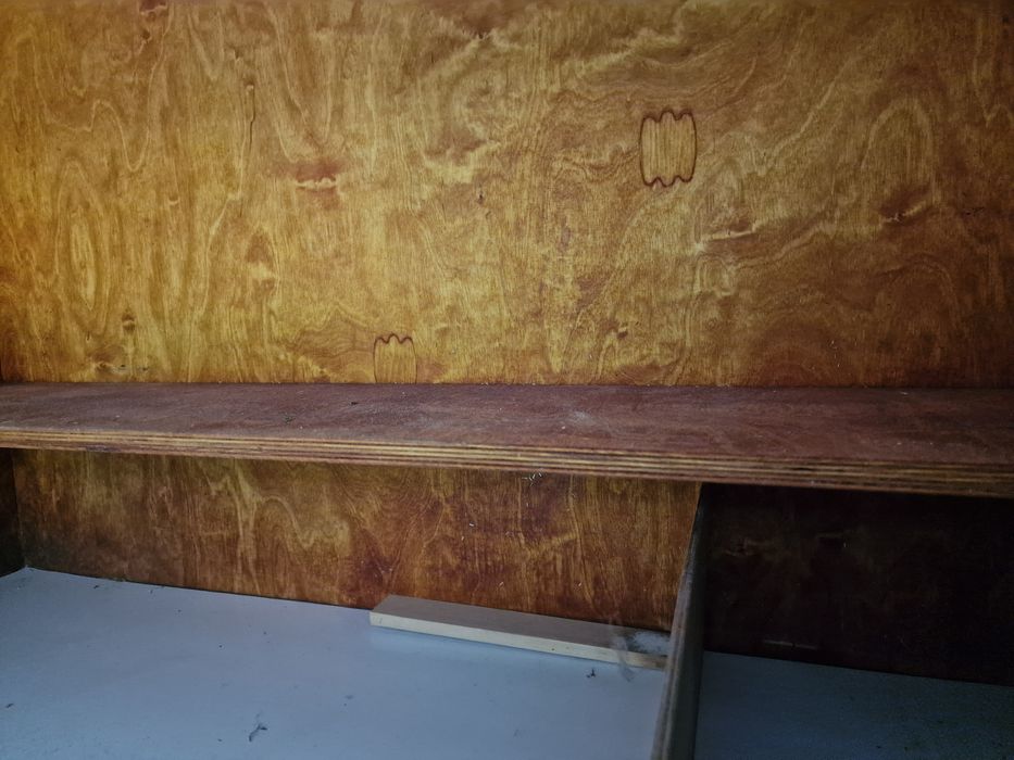 Chomikarium terrarium dom klatka dla chomika