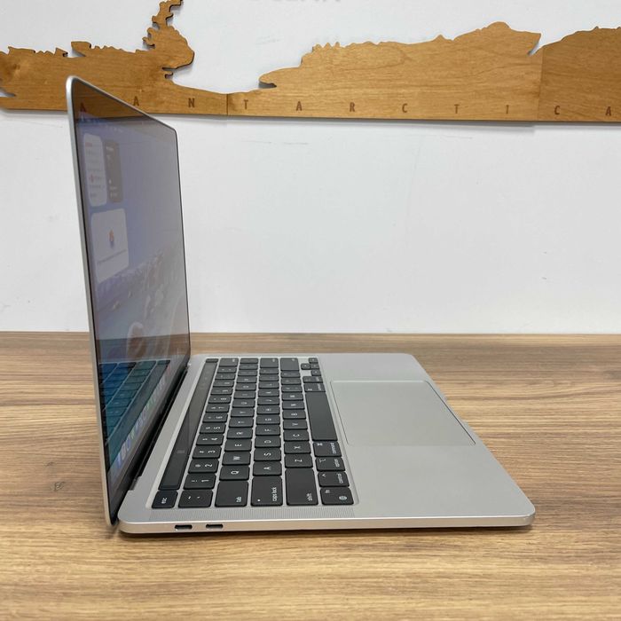 Apple MacBook Pro Intel/M1/M2 Retina SSD, Sklep, Faktura, Gwarancja 12