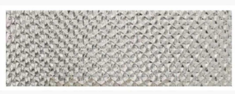 Płytki Venis Artis Silver 33,3x100