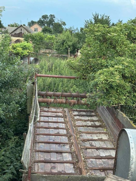 Продам сільгосптехніку всі питання по телефону,терміново!!!