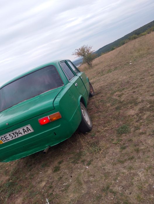 продам гарний стан є нюанси но некритично заводиця йіде