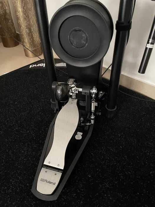 Pedal de bombo Roland RDH-100A
