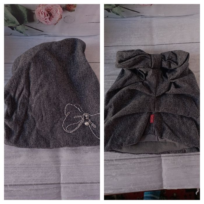 Віддам безкоштовно дитячі речі