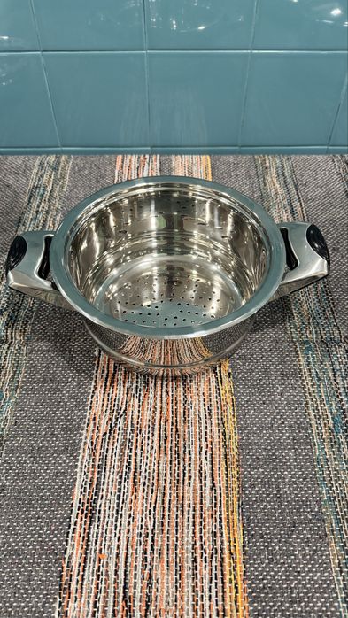 Trem de cozinha Aristokratisch